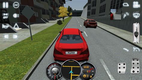· Off-road simulation. . Cars unblocked games